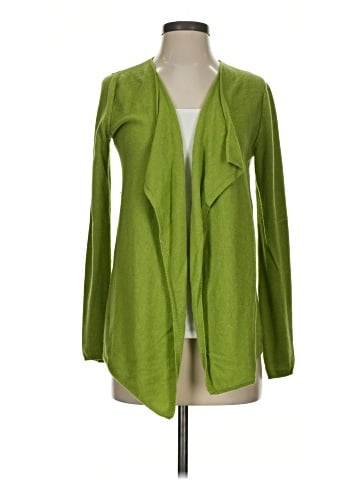Boden Cardigan (view 1)