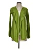Boden Green Cardigan Size 4 - photo 1