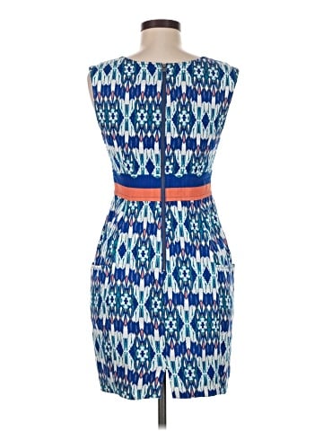 Plenty By Tracy Reese Casual Dress (view 2)