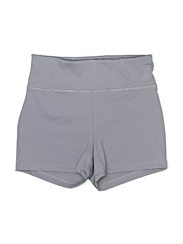 ASOS Athletic Shorts (view 1)