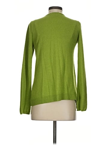 Boden Cardigan (view 2)