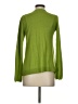 Boden Green Cardigan Size 4 - photo 2