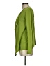 Boden Green Cardigan Size 4 - photo 5