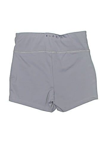 ASOS Athletic Shorts (view 2)