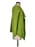 Boden Green Cardigan Size 4 - photo 4