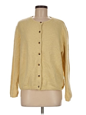 H&M Cardigan (view 1)