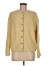 H&M Yellow Cardigan Size M - photo 1