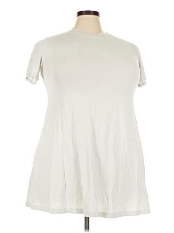 Lululemon Athletica Casual Dress (view 1)