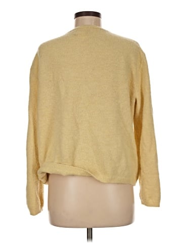 H&M Cardigan (view 2)