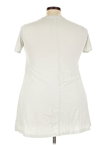Lululemon Athletica Casual Dress (view 2)