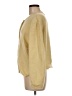 H&M Yellow Cardigan Size M - photo 5