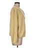 H&M Yellow Cardigan Size M - photo 4