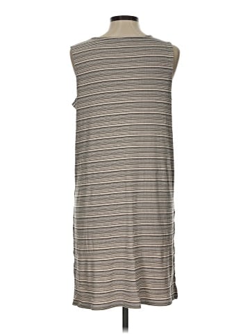 J.Jill Casual Dress (view 2)