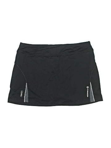 Merrell Active Skort (view 1)