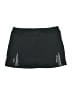 Merrell Solid Black Active Skort Size M - photo 1