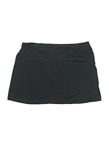 Merrell Active Skort (view 2)