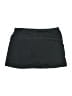 Merrell Solid Black Active Skort Size M - photo 2