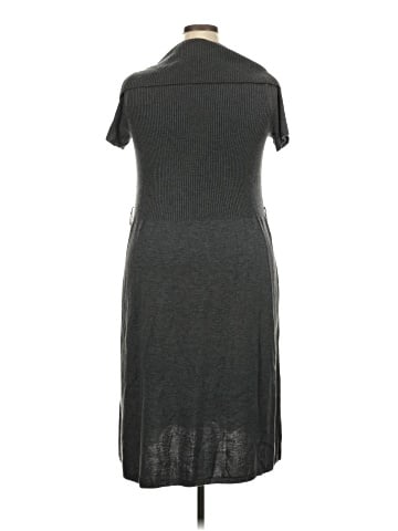 Avenue Casual Dress (view 2)