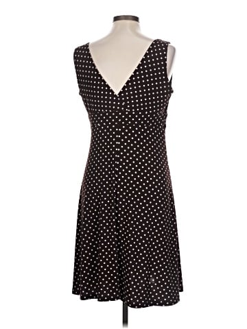 Ronni Nicole Casual Dress (view 2)