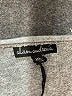 Alison Andrews Silver Sweatshirt Size XL - photo 7