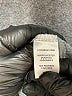 Alison Andrews Silver Sweatshirt Size XL - photo 8