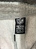 NFL Gray Sweatpants Size S - photo 4