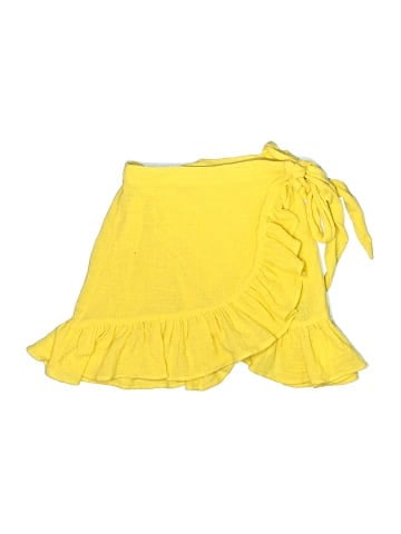 Zara Swimsuit Cover Up (view 1)