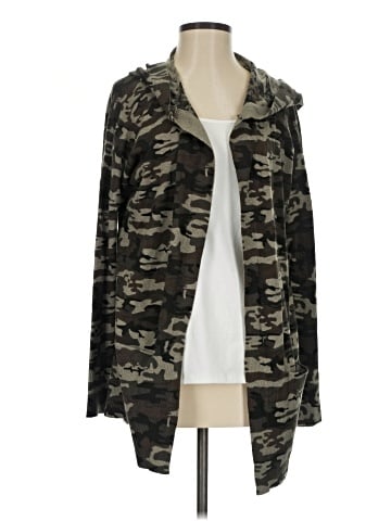 Sanctuary Cardigan (view 1)