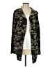 Sanctuary Black Cardigan Size XS - photo 1
