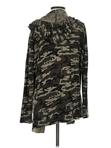 Sanctuary Cardigan (view 2)