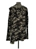Sanctuary Black Cardigan Size XS - photo 2