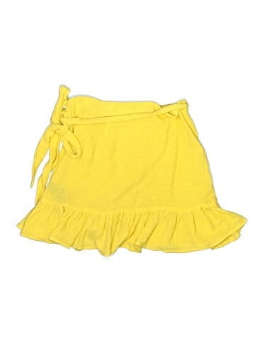 Zara Swimsuit Cover Up (view 2)