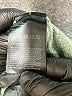 H&M Stars Gray Pullover Sweater Size M - photo 8