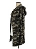 Sanctuary Black Cardigan Size XS - photo 5