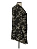 Sanctuary Black Cardigan Size XS - photo 4