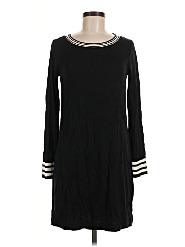 Heyton Casual Dress (view 1)