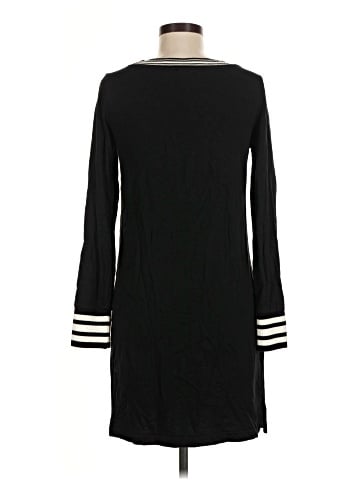 Heyton Casual Dress (view 2)