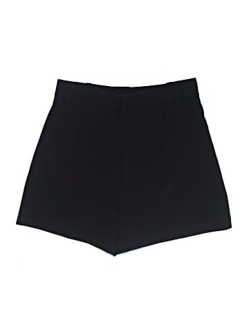 Zara Shorts (view 2)