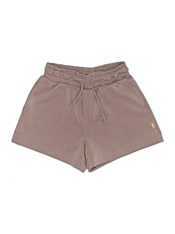 Splendid Shorts (view 1)