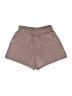 Splendid Solid Brown Shorts Size 0X - photo 1