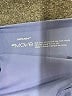 H&M Solid Blue Active Pants Size 20 - photo 4