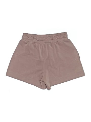 Splendid Shorts (view 2)