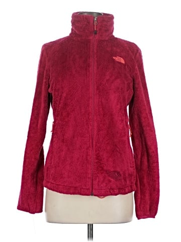 The North Face Fleece (view 1)
