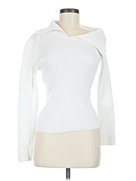 & Other Stories Pullover Sweater
