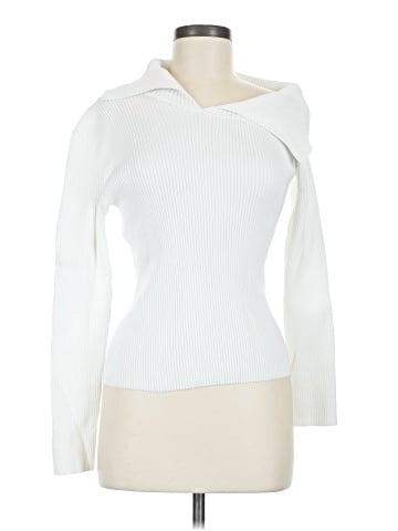 & Other Stories Pullover Sweater (view 1)