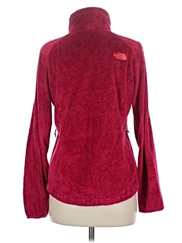 The North Face Fleece (view 2)