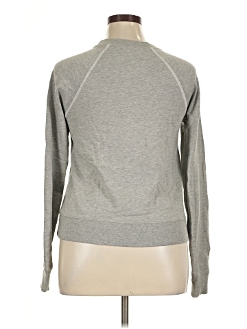 Stella & Dot Sweatshirt (view 2)