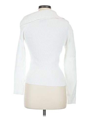 & Other Stories Pullover Sweater (view 2)