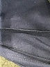 Forever 21 Solid Blue Formal Skirt Size S - photo 5