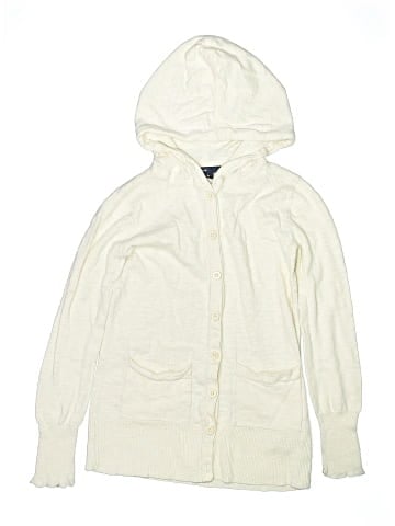 Gap Kids Cardigan (view 1)